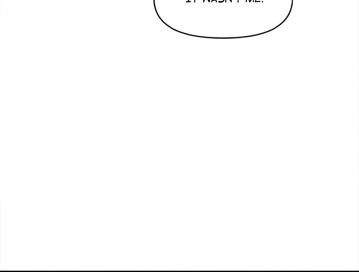 The Chairman’s Secret Son - Chapter 5 [photo 126] - MangaPorn