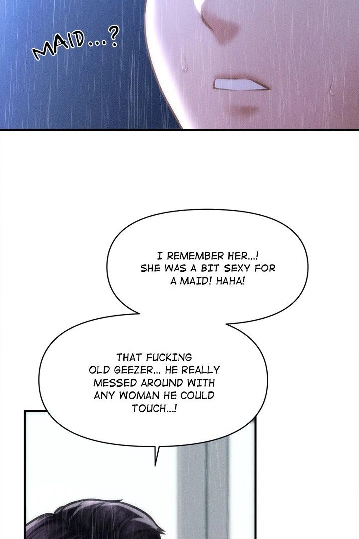 The Chairman’s Secret Son - Chapter 5 [photo 129] - MangaPorn