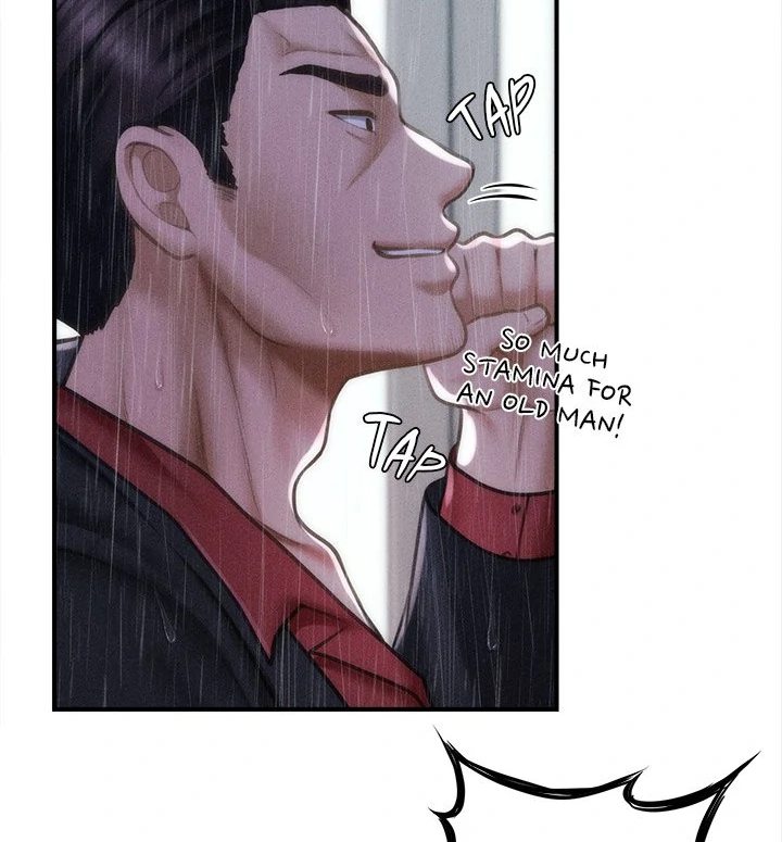 The Chairman’s Secret Son - Chapter 5 [photo 130] - MangaPorn