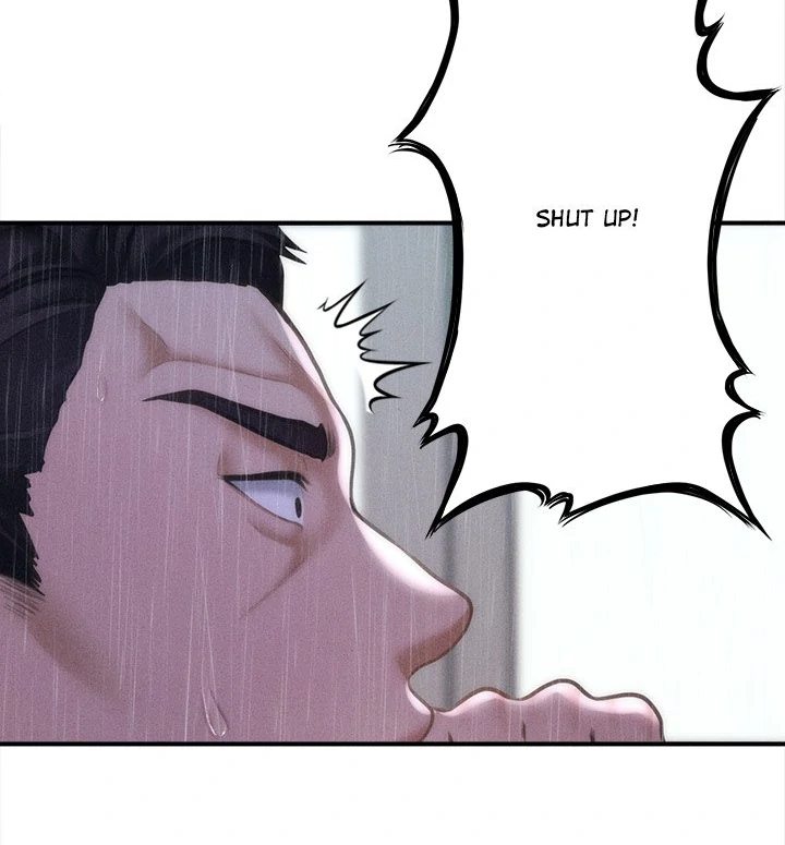 The Chairman’s Secret Son - Chapter 5 [photo 131] - MangaPorn