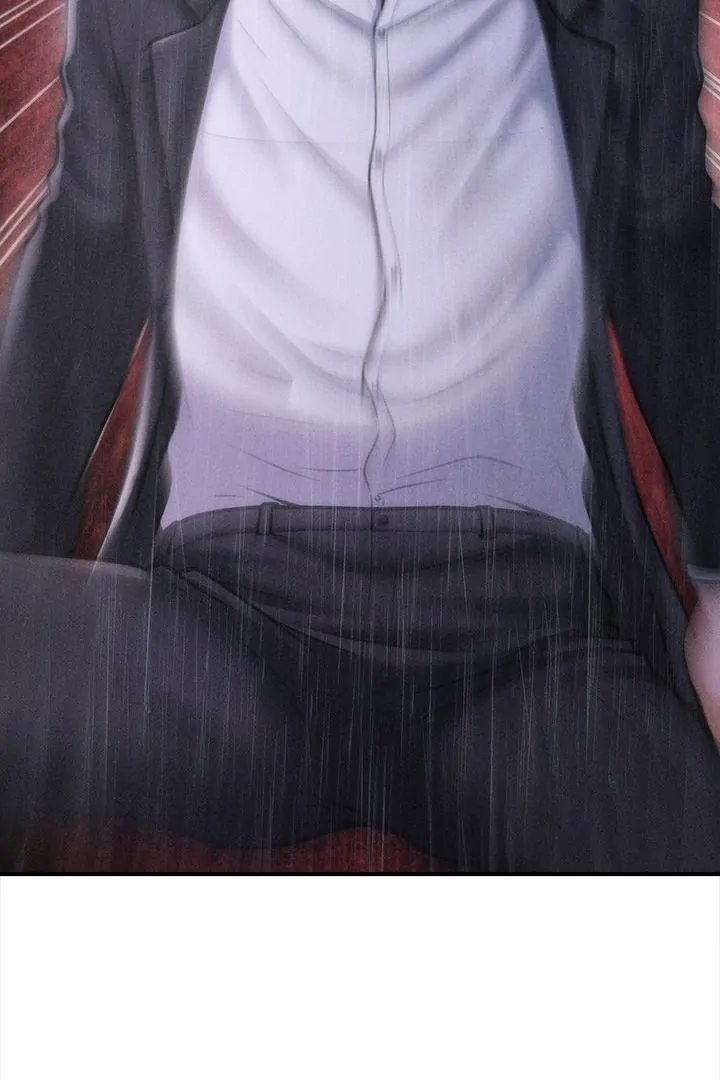 The Chairman’s Secret Son - Chapter 5 [photo 133] - MangaPorn