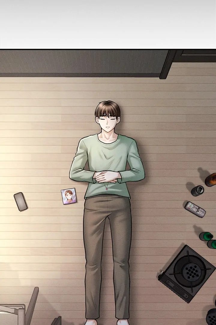 The Chairman’s Secret Son - Chapter 5 [photo 148] - MangaPorn