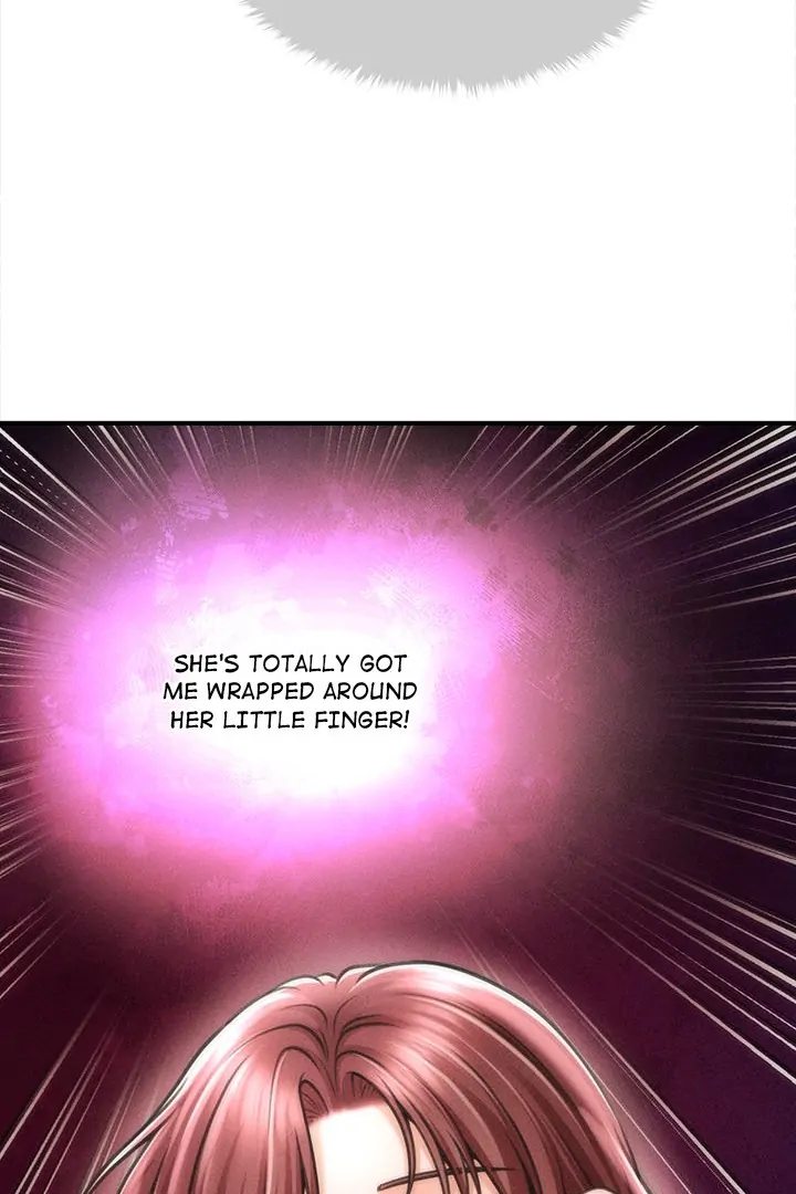 The Chairman’s Secret Son - Chapter 5 [photo 17] - MangaPorn