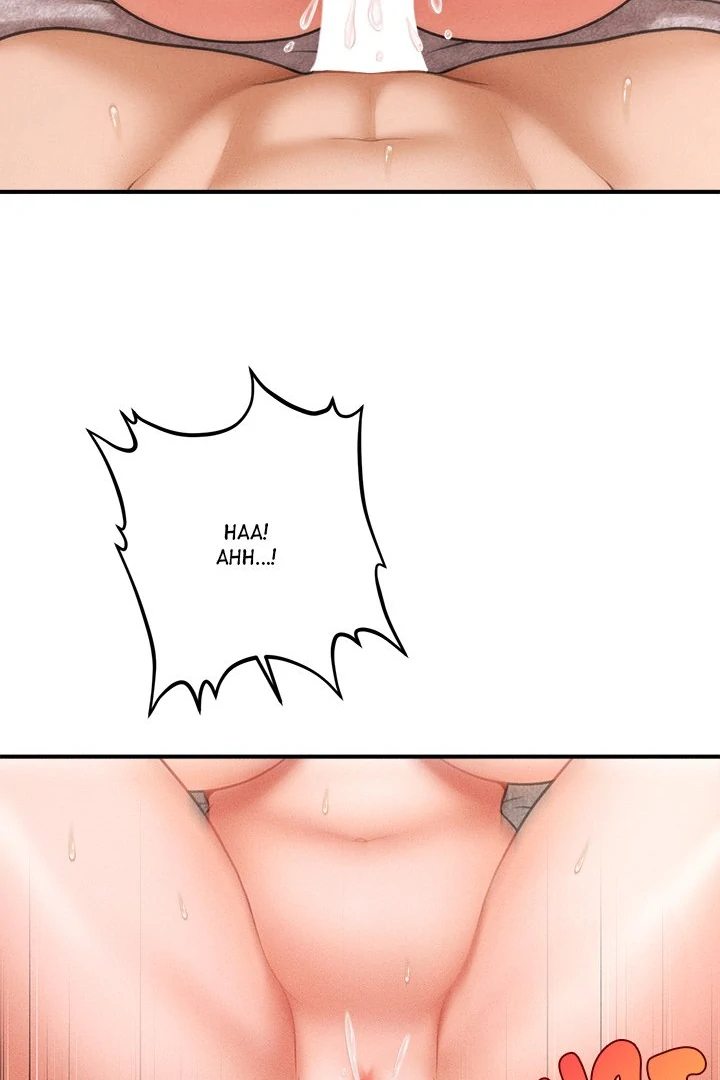 The Chairman’s Secret Son - Chapter 5 [photo 33] - MangaPorn