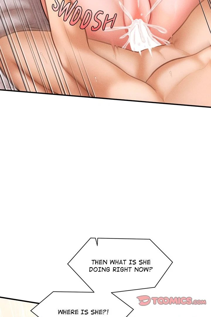 The Chairman’s Secret Son - Chapter 5 [photo 43] - MangaPorn