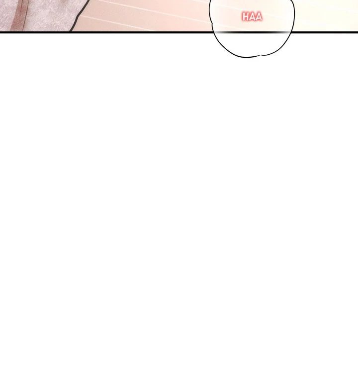 The Chairman’s Secret Son - Chapter 5 [photo 60] - MangaPorn