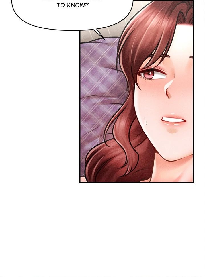 The Chairman’s Secret Son - Chapter 5 [photo 64] - MangaPorn