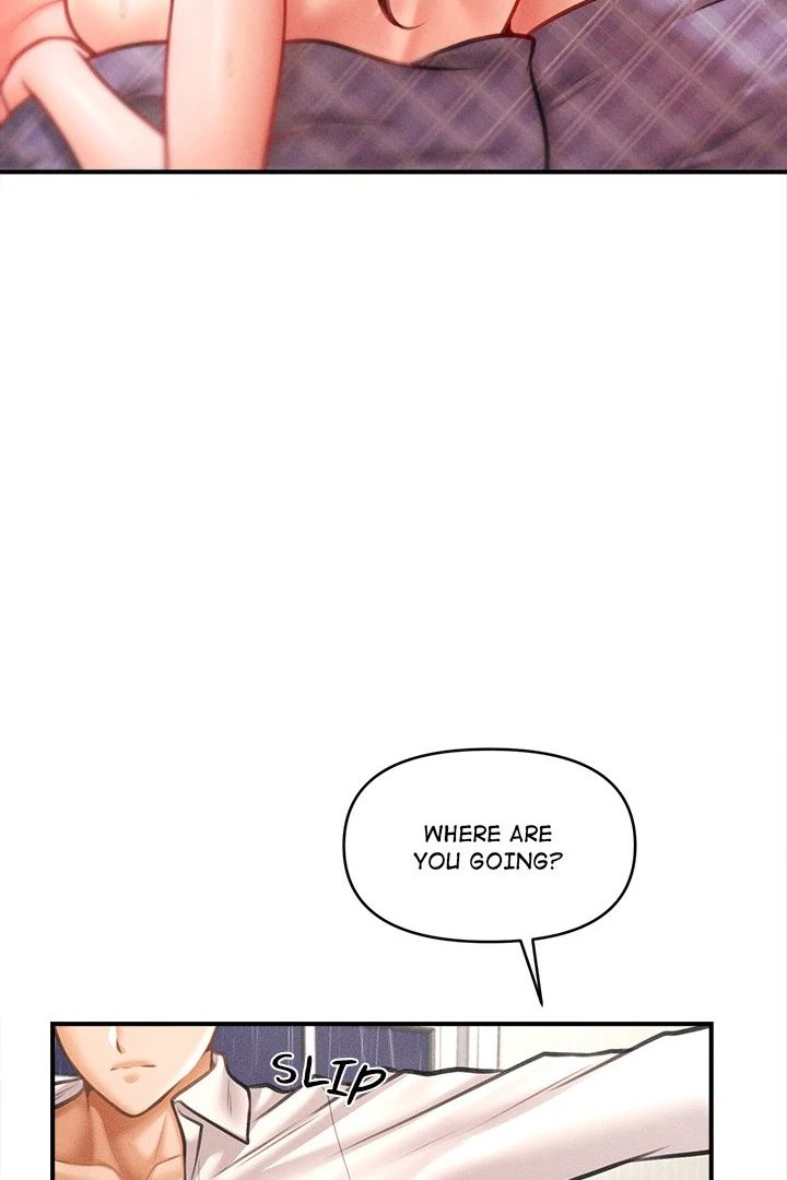 The Chairman’s Secret Son - Chapter 5 [photo 66] - MangaPorn