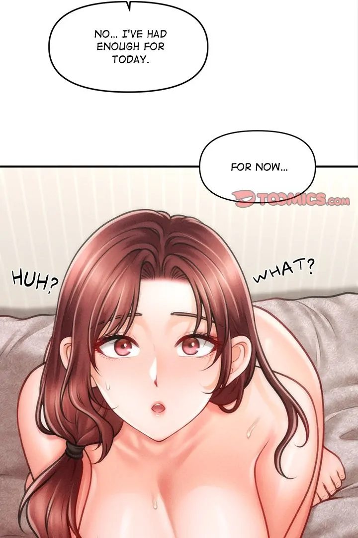 The Chairman’s Secret Son - Chapter 5 [photo 70] - MangaPorn
