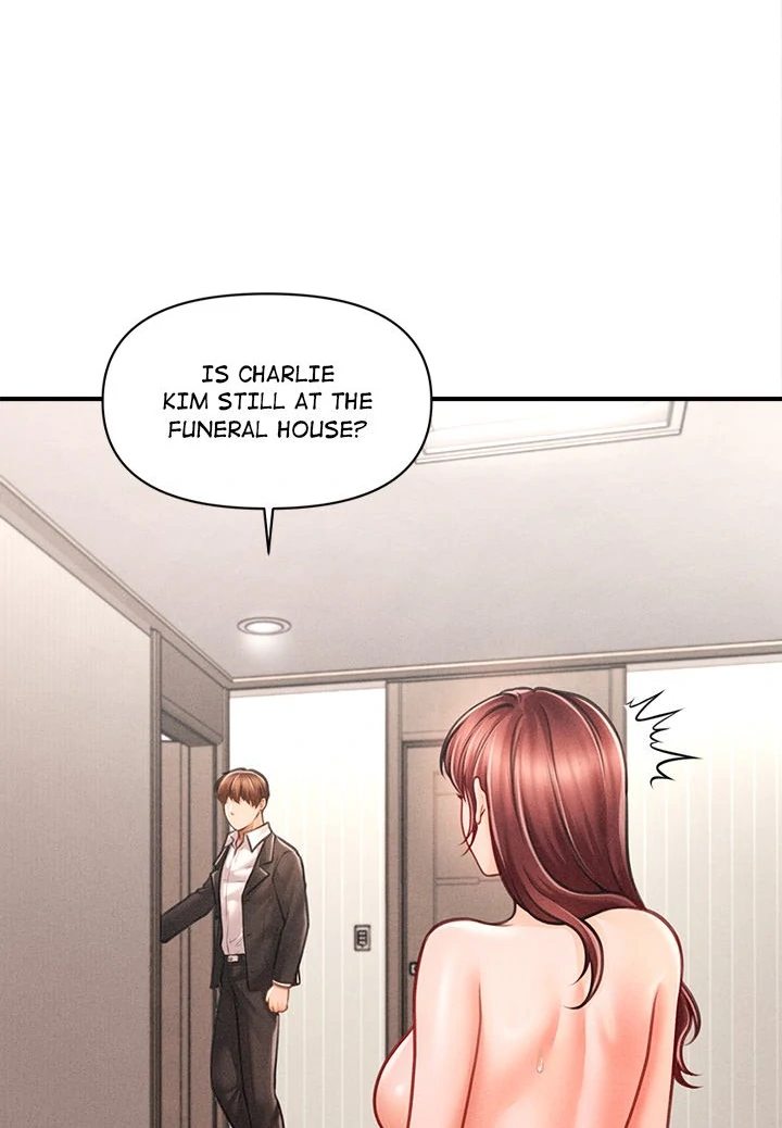 The Chairman’s Secret Son - Chapter 5 [photo 72] - MangaPorn