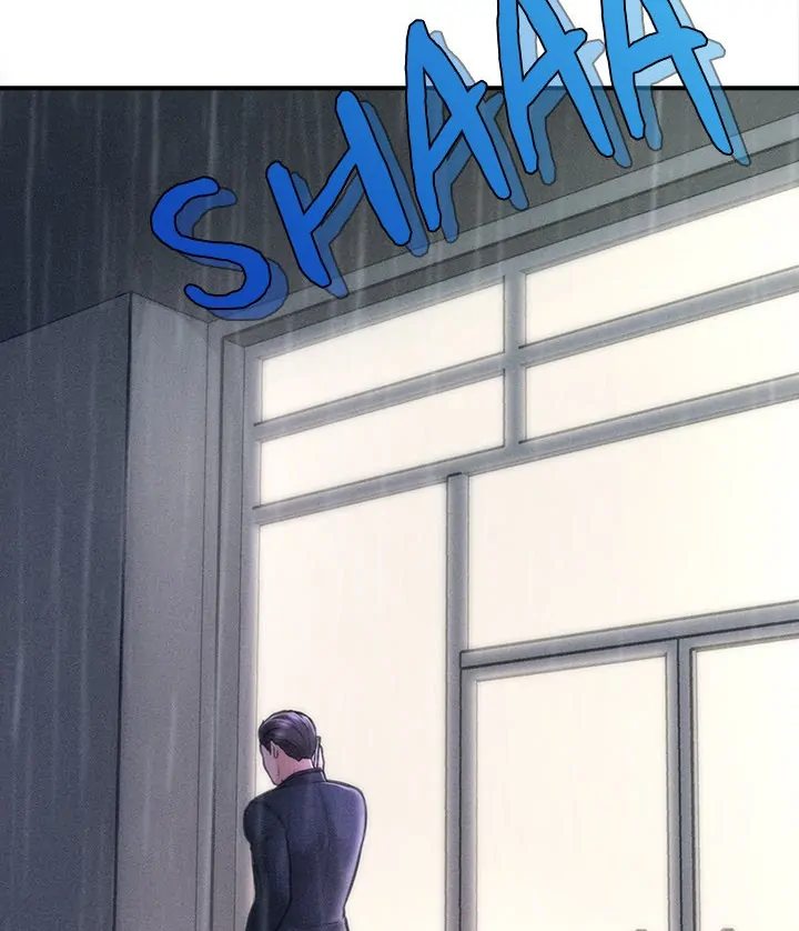The Chairman’s Secret Son - Chapter 5 [photo 81] - MangaPorn