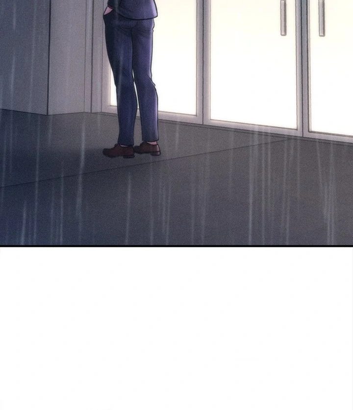 The Chairman’s Secret Son - Chapter 5 [photo 82] - MangaPorn