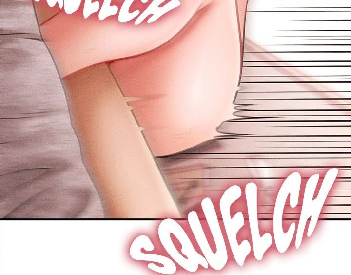 The Chairman’s Secret Son - Chapter 5 [photo 9] - MangaPorn