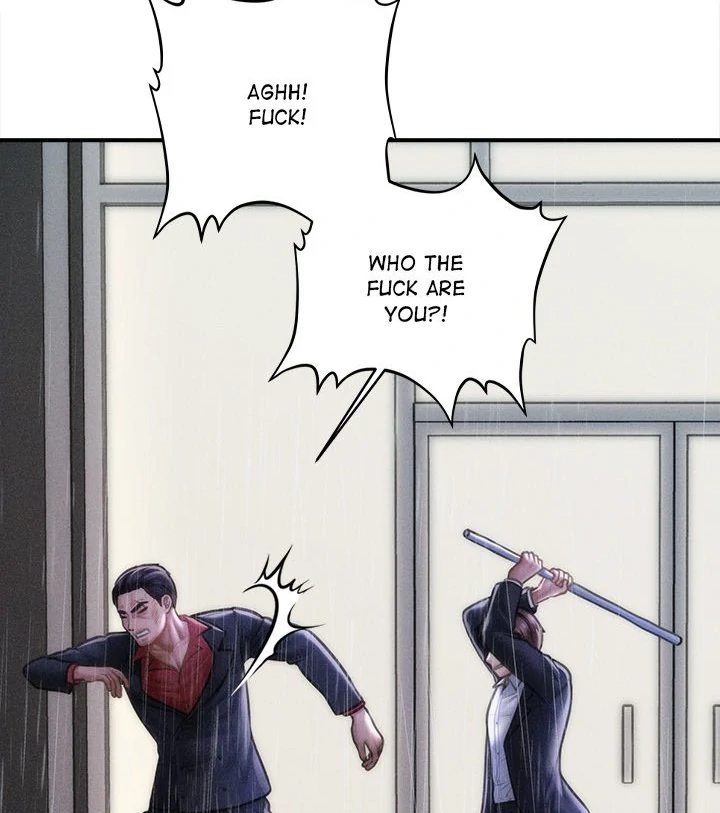 The Chairman’s Secret Son - Chapter 5 [photo 91] - MangaPorn