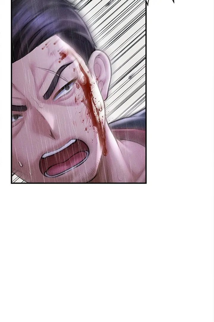 The Chairman’s Secret Son - Chapter 5 [photo 94] - MangaPorn
