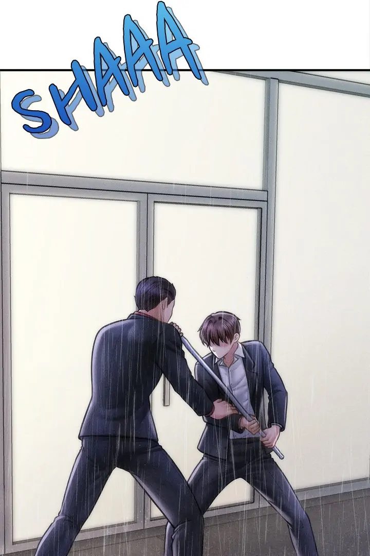 The Chairman’s Secret Son - Chapter 5 [photo 98] - MangaPorn