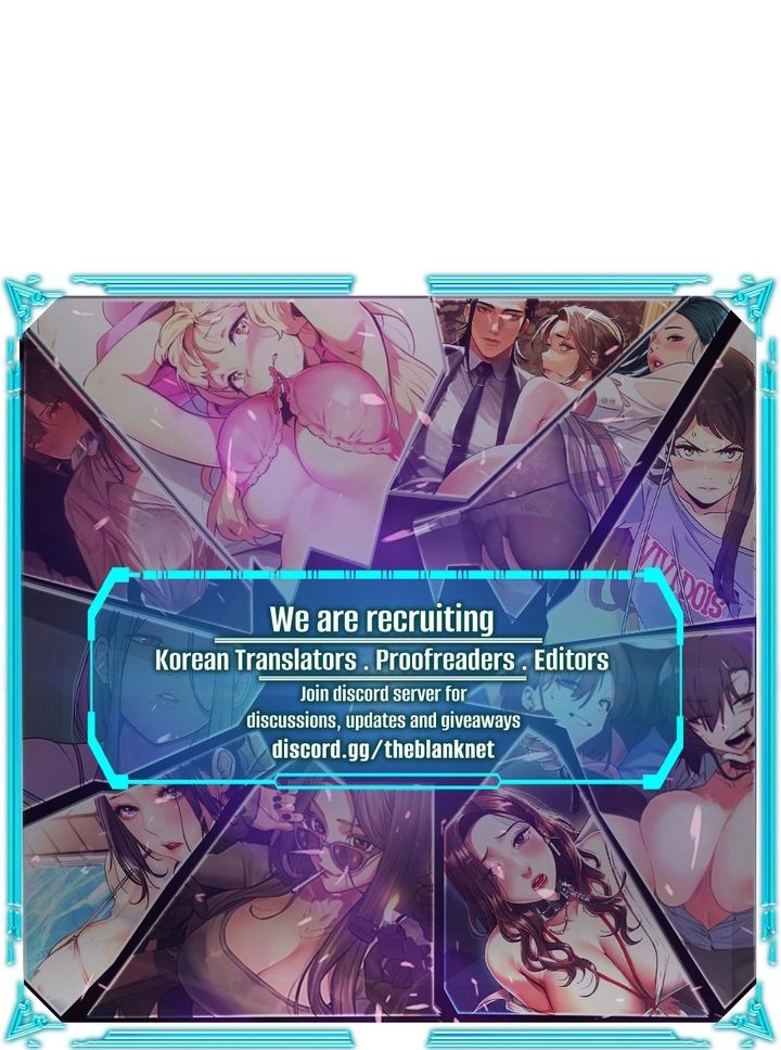 Addicted to My Stepmom - Chapter 83 [photo 15] - MangaPorn