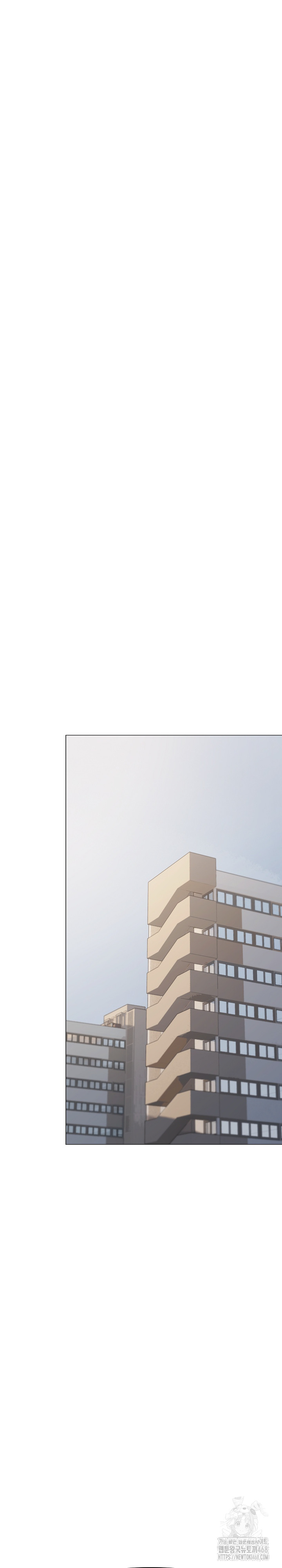 Stop Smoking Raw - Chapter 32 [photo 28] - MangaPorn