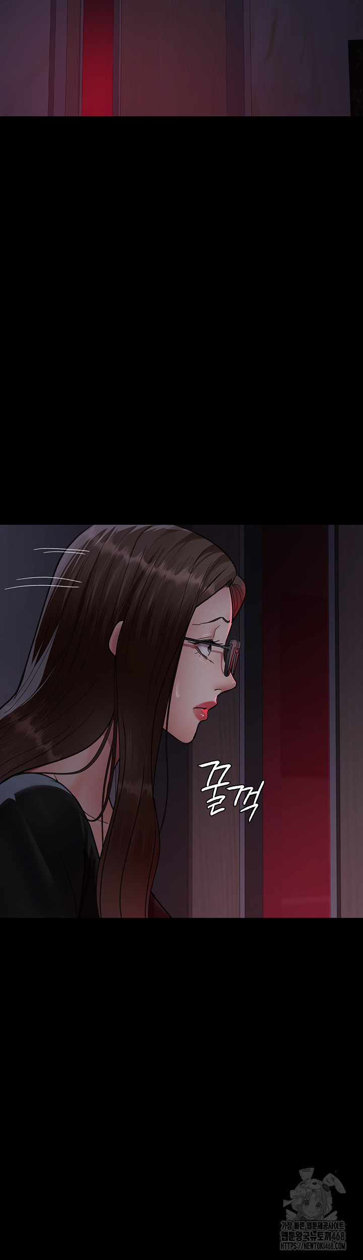 Night Hospital Raw - Chapter 93 [photo 13] - MangaPorn