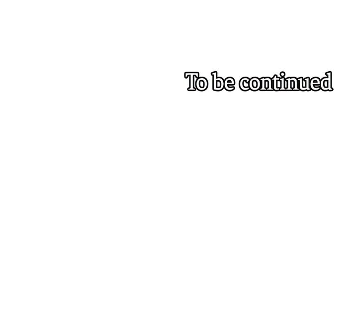 Circles - Chapter 202 [photo 21] - MangaPorn