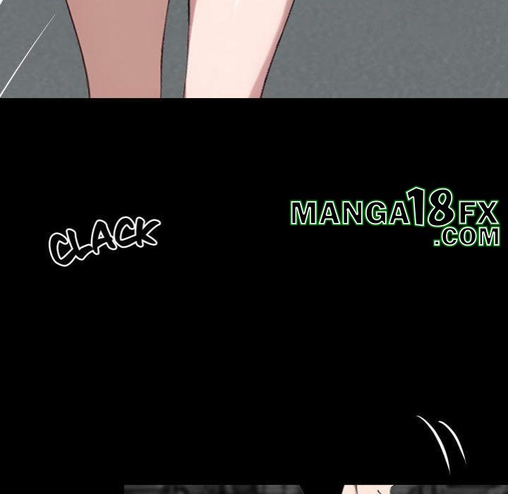 Gangster x Office Lady - Chapter 33 [photo 112] - MangaPorn