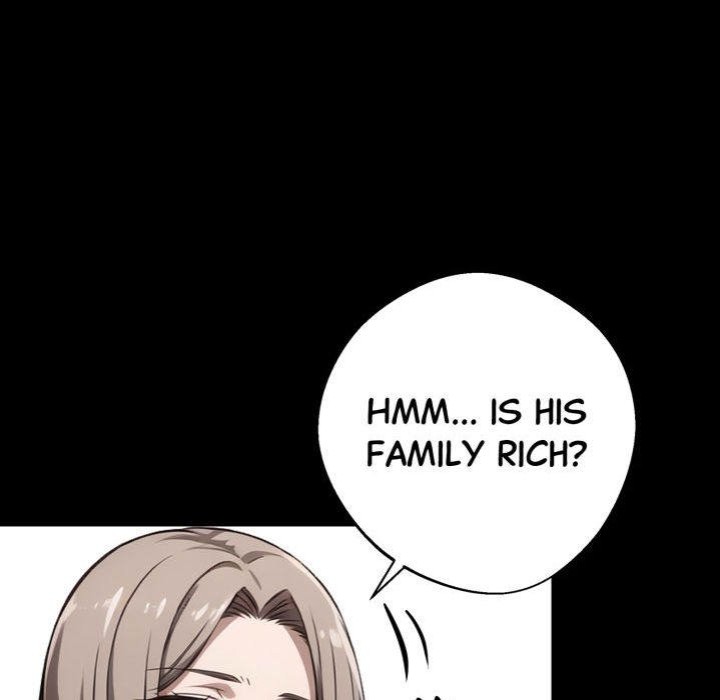 Gangster x Office Lady - Chapter 33 [photo 114] - MangaPorn