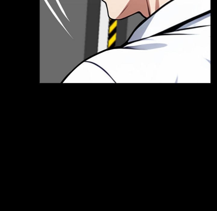 Gangster x Office Lady - Chapter 33 [photo 129] - MangaPorn
