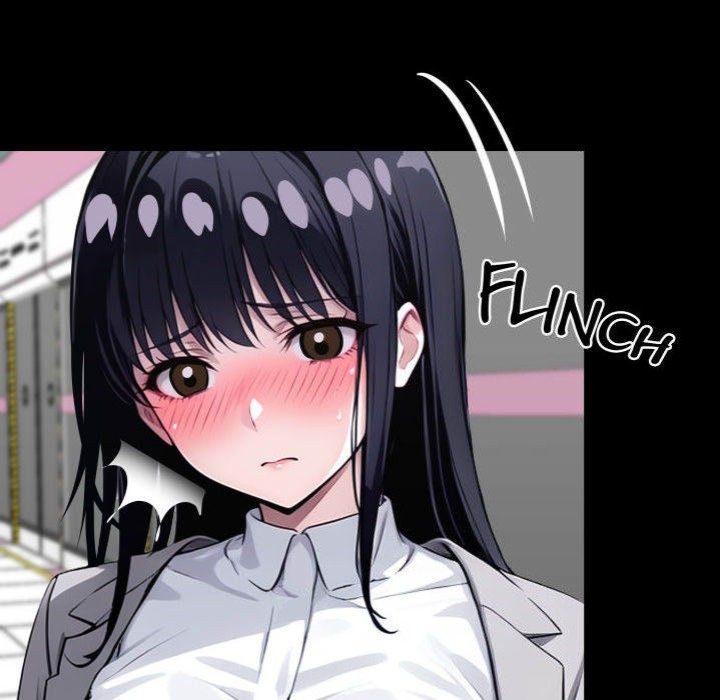 Gangster x Office Lady - Chapter 33 [photo 130] - MangaPorn