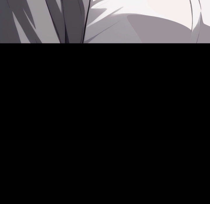 Gangster x Office Lady - Chapter 33 [photo 136] - MangaPorn