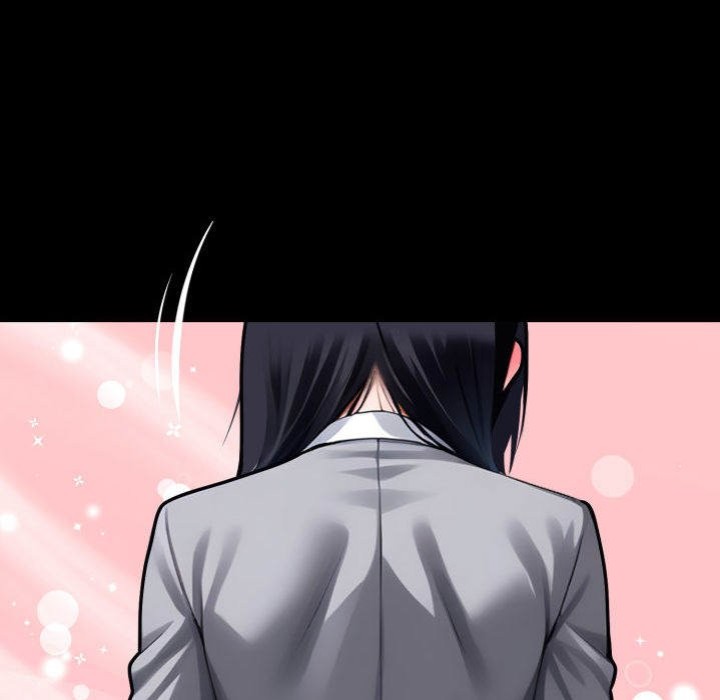 Gangster x Office Lady - Chapter 33 [photo 160] - MangaPorn