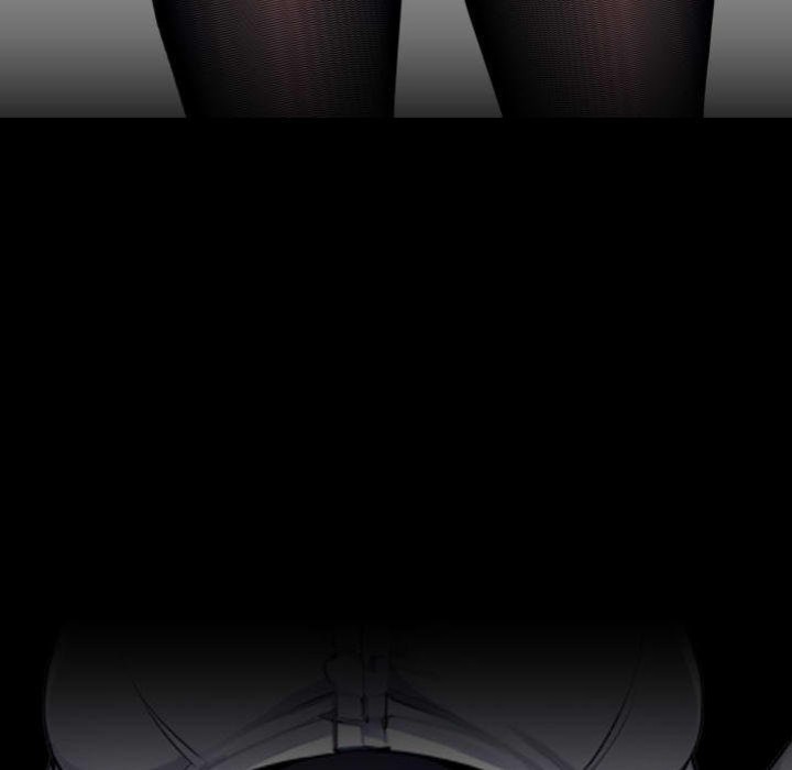 Gangster x Office Lady - Chapter 33 [photo 172] - MangaPorn