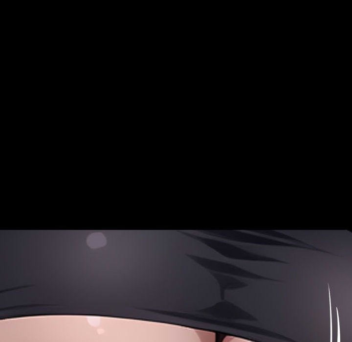 Gangster x Office Lady - Chapter 33 [photo 177] - MangaPorn