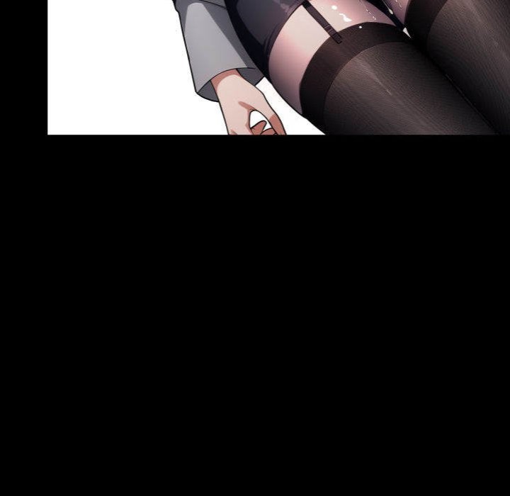 Gangster x Office Lady - Chapter 33 [photo 189] - MangaPorn