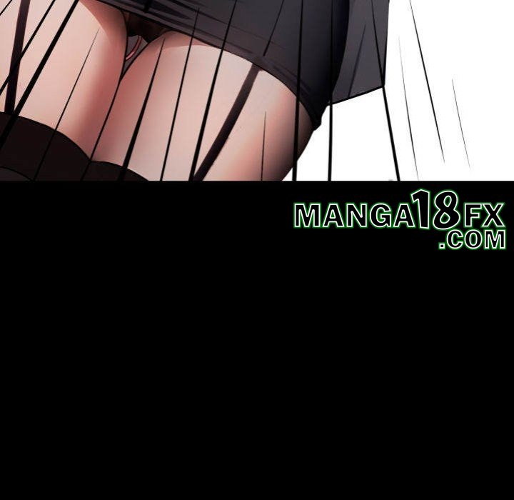 Gangster x Office Lady - Chapter 33 [photo 194] - MangaPorn