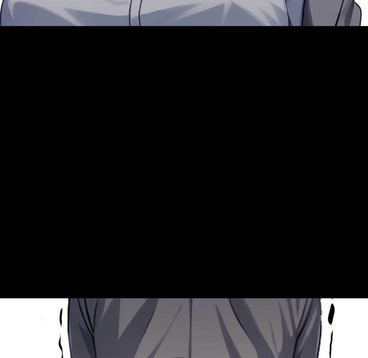 Gangster x Office Lady - Chapter 33 [photo 201] - MangaPorn