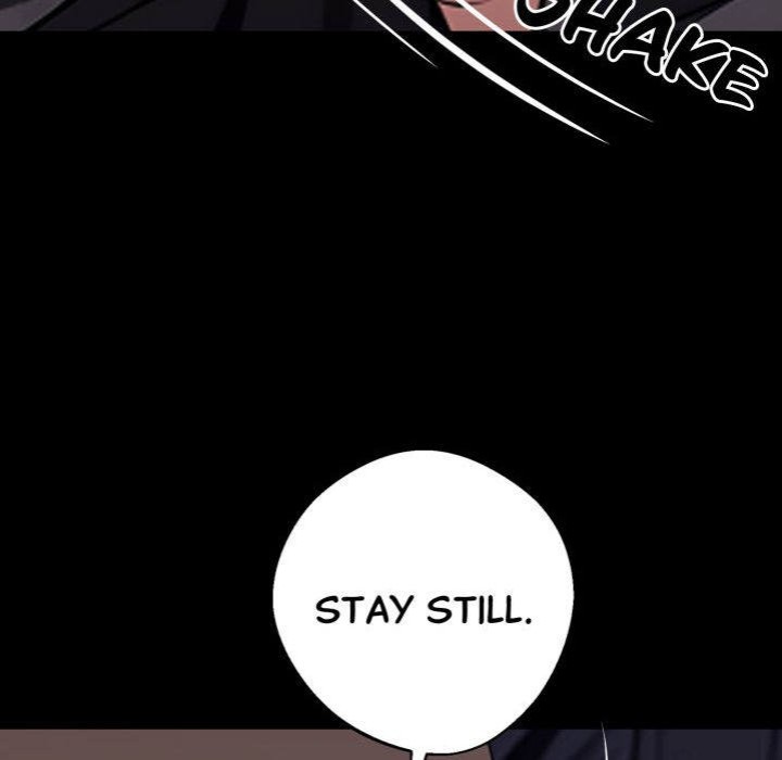 Gangster x Office Lady - Chapter 33 [photo 214] - MangaPorn