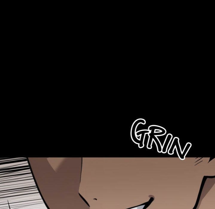 Gangster x Office Lady - Chapter 33 [photo 228] - MangaPorn