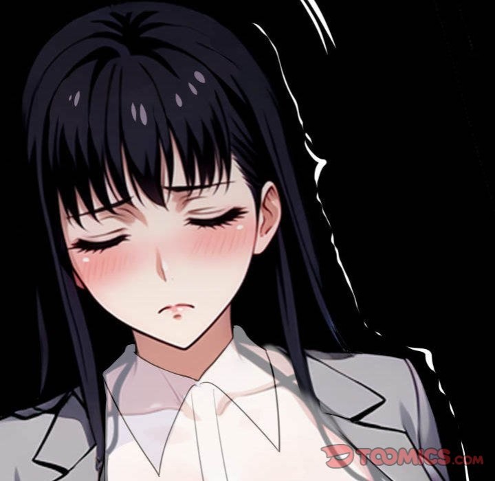 Gangster x Office Lady - Chapter 33 [photo 230] - MangaPorn