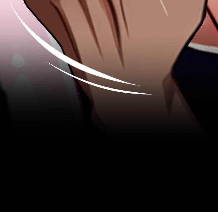 Gangster x Office Lady - Chapter 33 [photo 235] - MangaPorn
