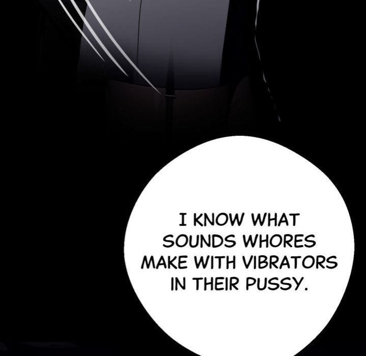 Gangster x Office Lady - Chapter 33 [photo 242] - MangaPorn
