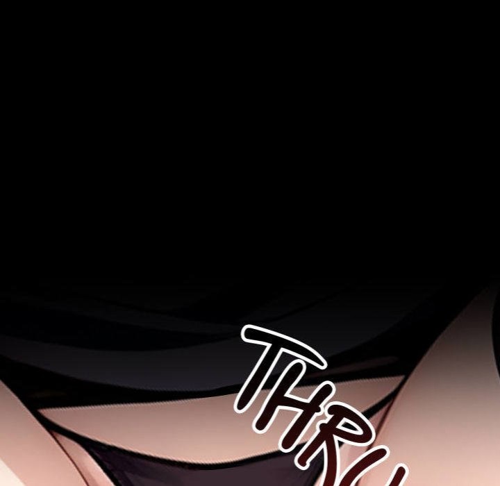 Gangster x Office Lady - Chapter 33 [photo 246] - MangaPorn