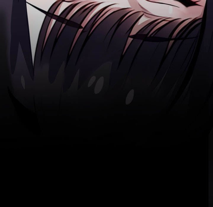 Gangster x Office Lady - Chapter 33 [photo 251] - MangaPorn