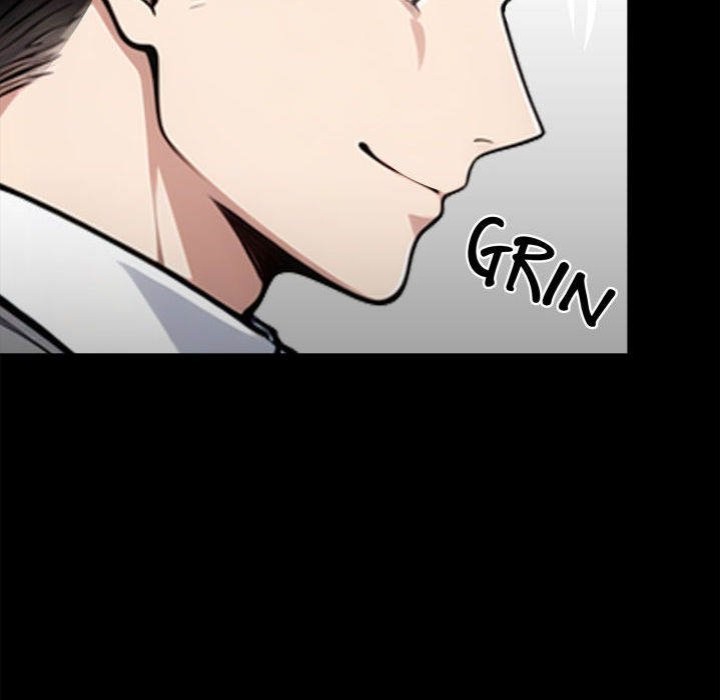 Gangster x Office Lady - Chapter 33 [photo 53] - MangaPorn