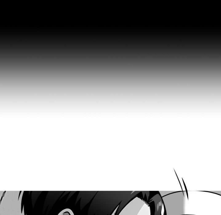 Gangster x Office Lady - Chapter 33 [photo 6] - MangaPorn