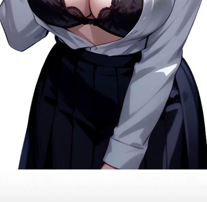 Gangster x Office Lady - Chapter 33 [photo 60] - MangaPorn