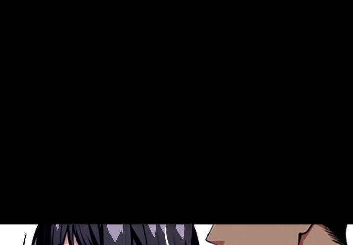 Gangster x Office Lady - Chapter 34 [photo 1] - MangaPorn