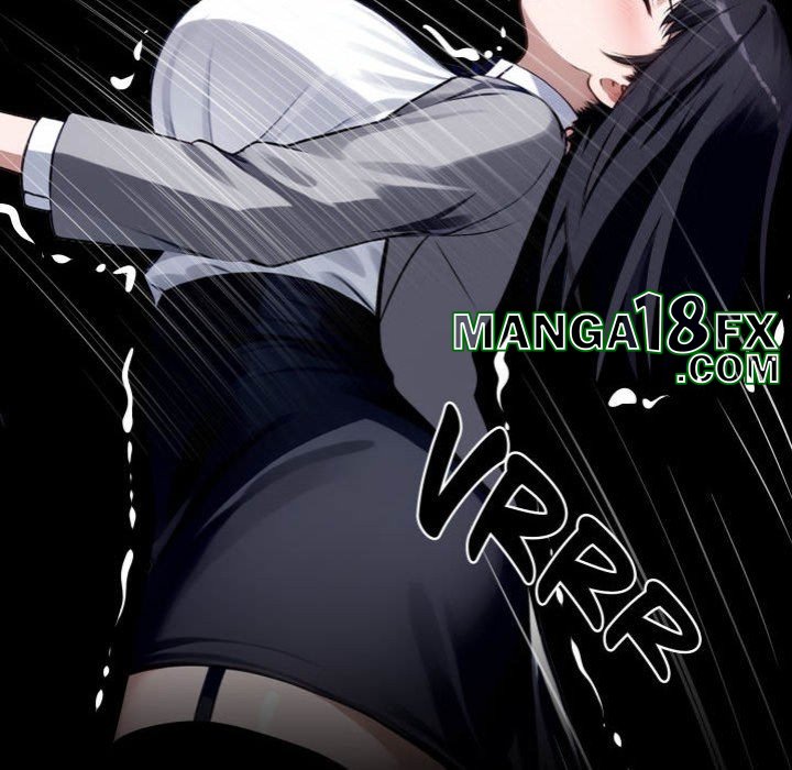 Gangster x Office Lady - Chapter 34 [photo 100] - MangaPorn