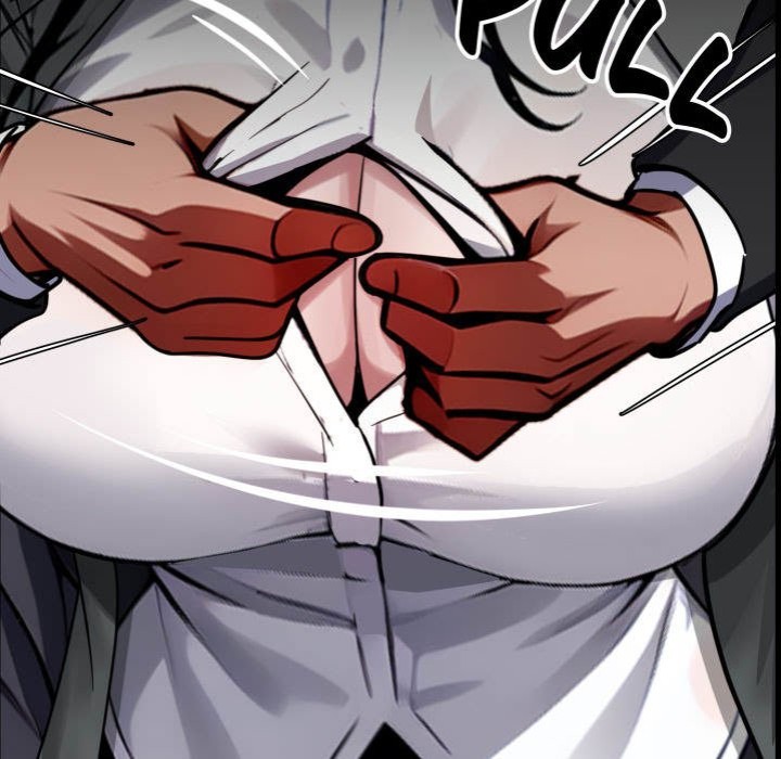 Gangster x Office Lady - Chapter 34 [photo 107] - MangaPorn