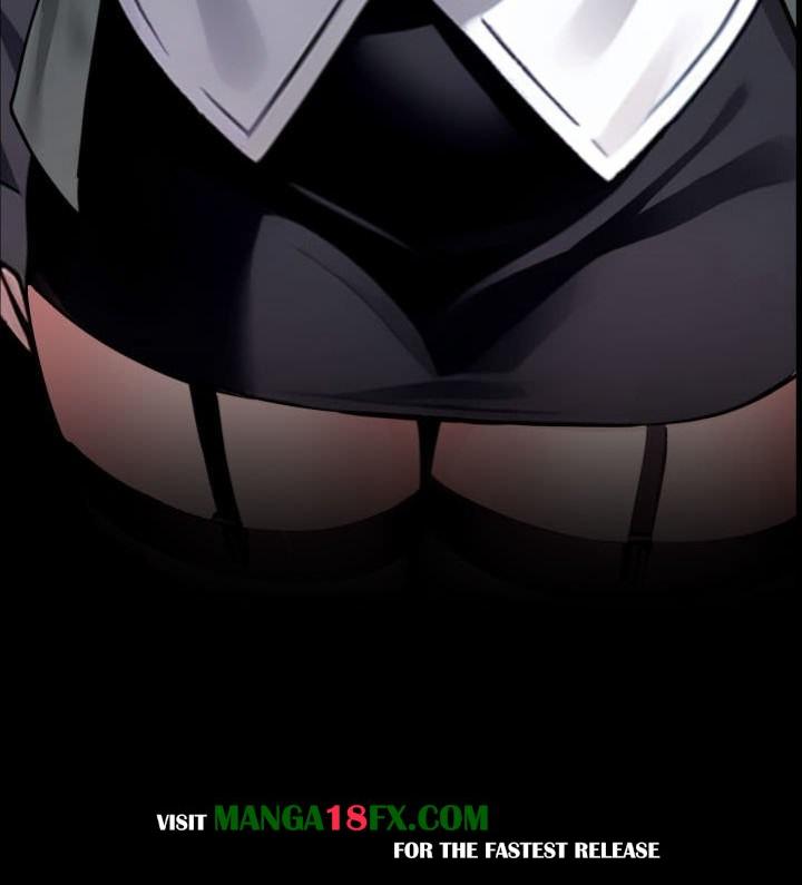 Gangster x Office Lady - Chapter 34 [photo 108] - MangaPorn