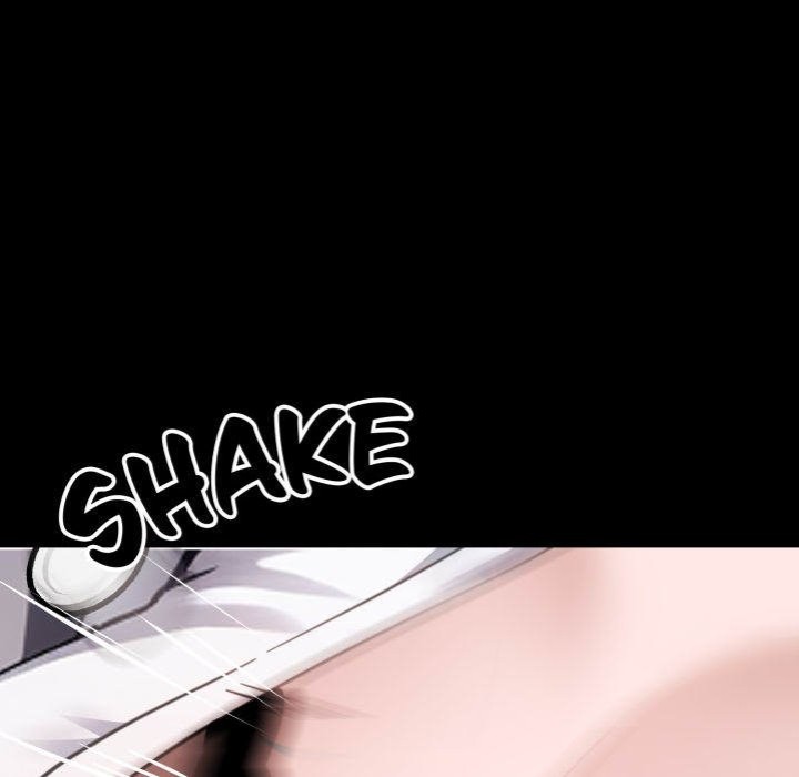 Gangster x Office Lady - Chapter 34 [photo 109] - MangaPorn